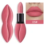 05Color