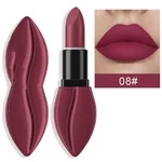 08Color