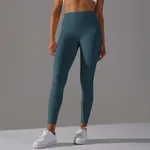 Fixed Blue