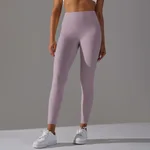 Pink Purple