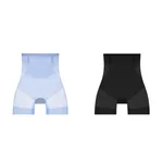 Blue Black