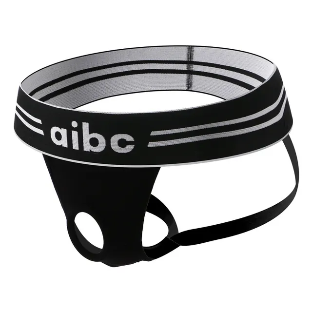 Sexy Panties Men's And Women's Comfort Underwear Black - Shop at LoveMi