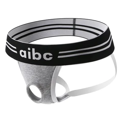 Sexy Panties Men's And Women's Comfort Underwear Grey - Shop at LoveMi