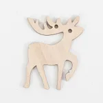 Elk