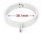 38Mm
