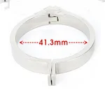 41Mm