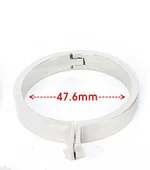 47Mm