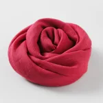 39 Deep Rose Red