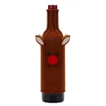 Red Nose Elk