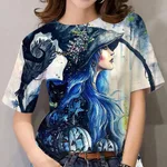 1-8Xl