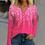 Dark Pink