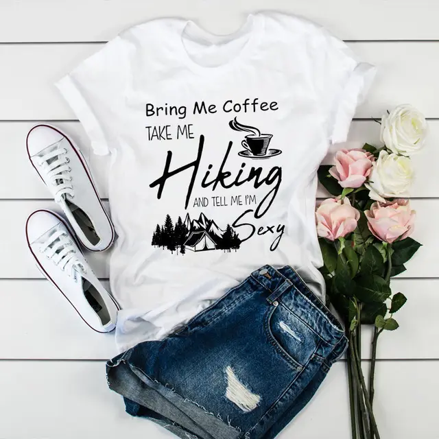 Women's Modal Double Tass Short sleeved T shirt Xj488 White 4 - Shop at LoveMi