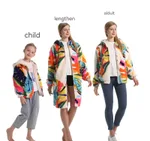Colorful