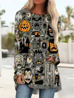 Dark Gray