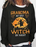 Lbw 07291012-2Xl