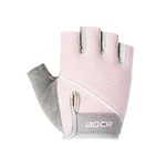 Cherry Pink M