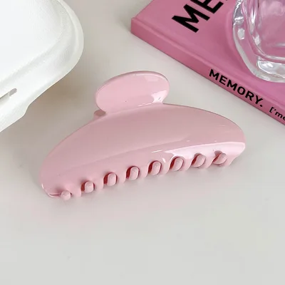 Korean Acrylic Cream Grip High Sense Cream Powder - Shop at LoveMi
