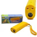 Yellow Color Box