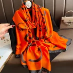 Style 15-90Or180Cm