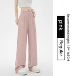 Pink Conventional