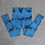 Black Blue Blackblue