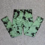 Black Green Blackgreen