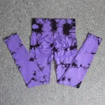 Black Purple Blackpurple