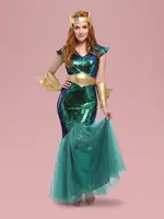 Queen
