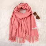 27 Coral Red
