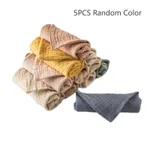 5Pcsrandomcolor