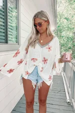 Floral