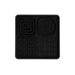 Black Square