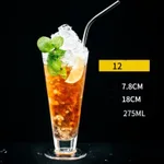 12Style