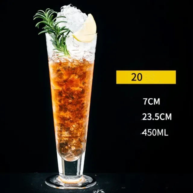 Creative milk tea cup milkshake drink cup 20Style - Shop at LoveMi