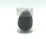 Black5Pc