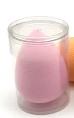 Pink5Pc