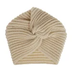 Cross Beige
