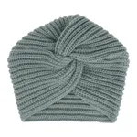Cross Grey