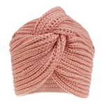 Cross Pink