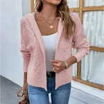 Pink Color