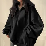 600 Black Thin