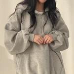 600 Gray Thin