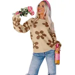 Lc2722987 P6016-Xl