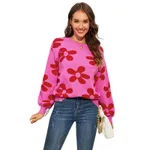 Lc2722987 Rose Red