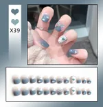 X39