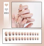 X53