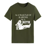 Army Green White Words
