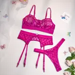 Rose Red