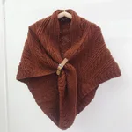 Caramel Brown