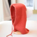 Caramel-Average Size